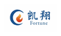 江苏凯翔厨房科技有限公司